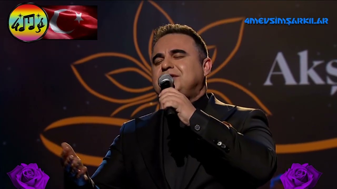 Alper Diler 