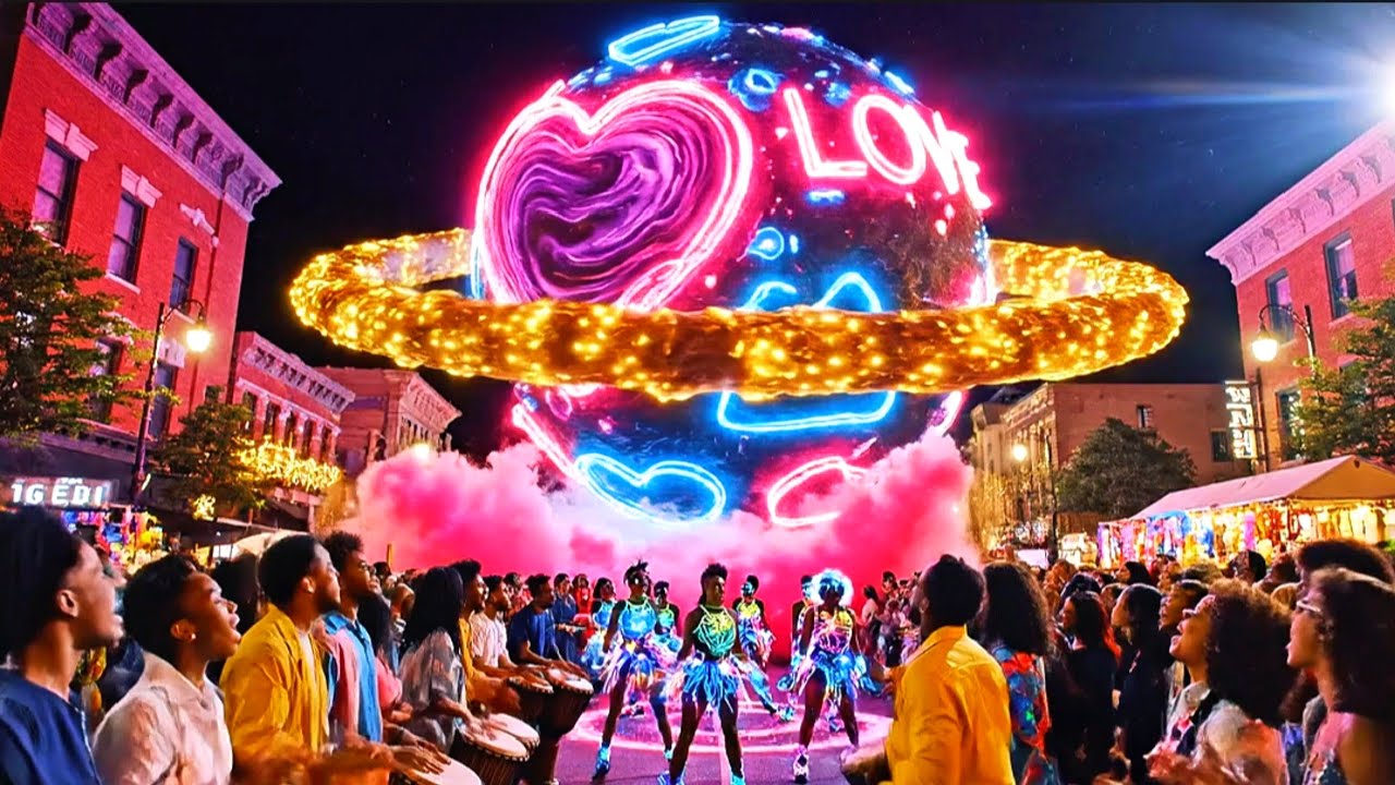World’s Most Romantic Hug Day 2026 in Mumbai | India’s Grantest Love Celebration