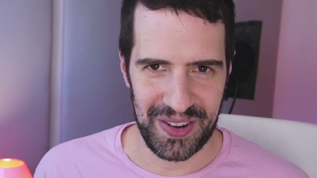 SAL&Iacute; con un RUGBIER y fue la PEOR EXPERIENCIA - Anecdotas de citas con chetos