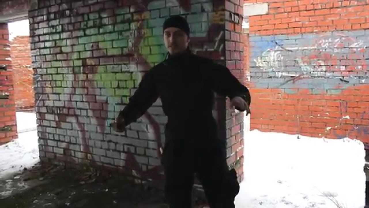 Вводный инструктаж!! knife fight. Проект Чистота!!