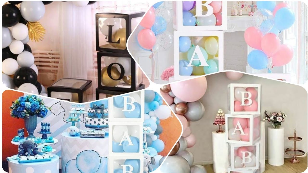 ديكور مناسب جدا  لرمضان لسبوع البيبى واعياد الميلاد ولجميع المناسبات 🎊🎊#زينة_رمضان