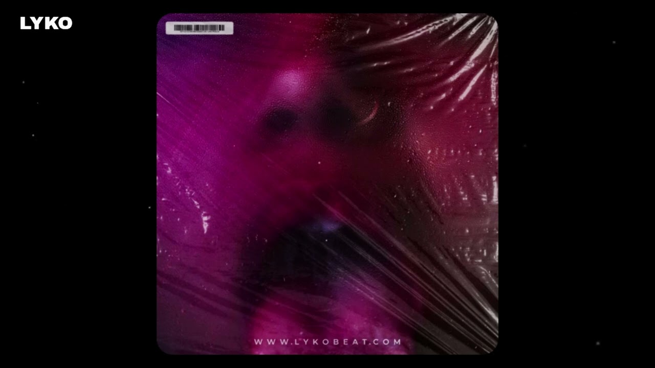 [FREE FOR PROFIT] R&B Type Beat - 