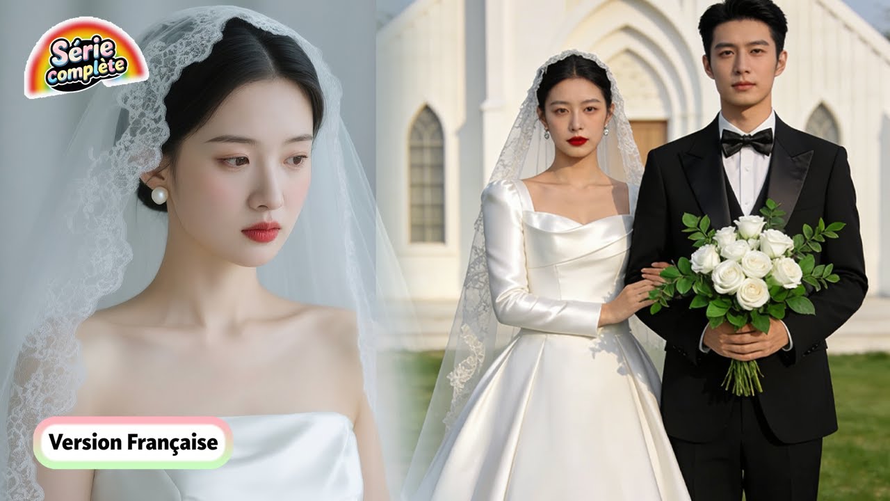 Elle l’a supplié pendant 27 jours… il promet le mariage, mais épouse une autre en secret