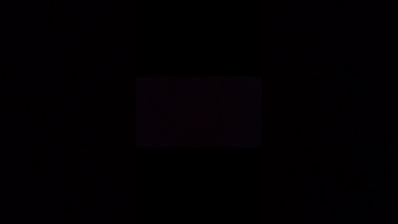 My p shift explained
