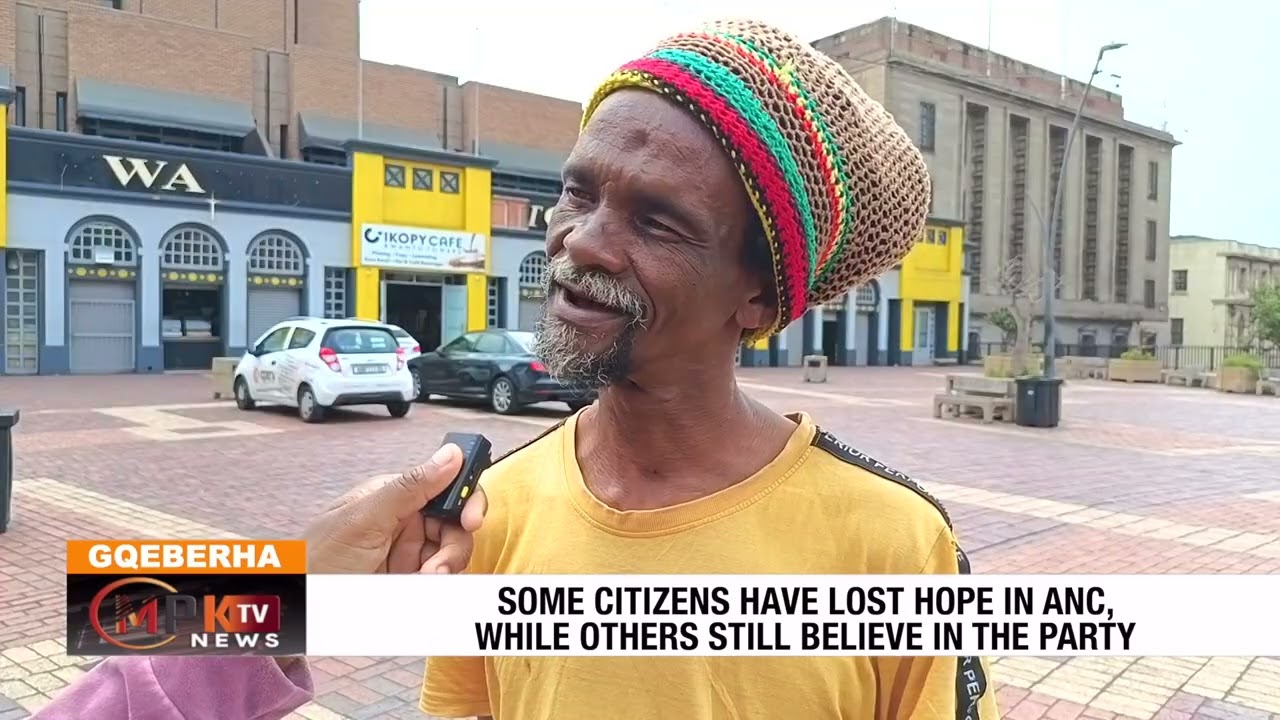 Citizens_WeighinAboutANC_160126
