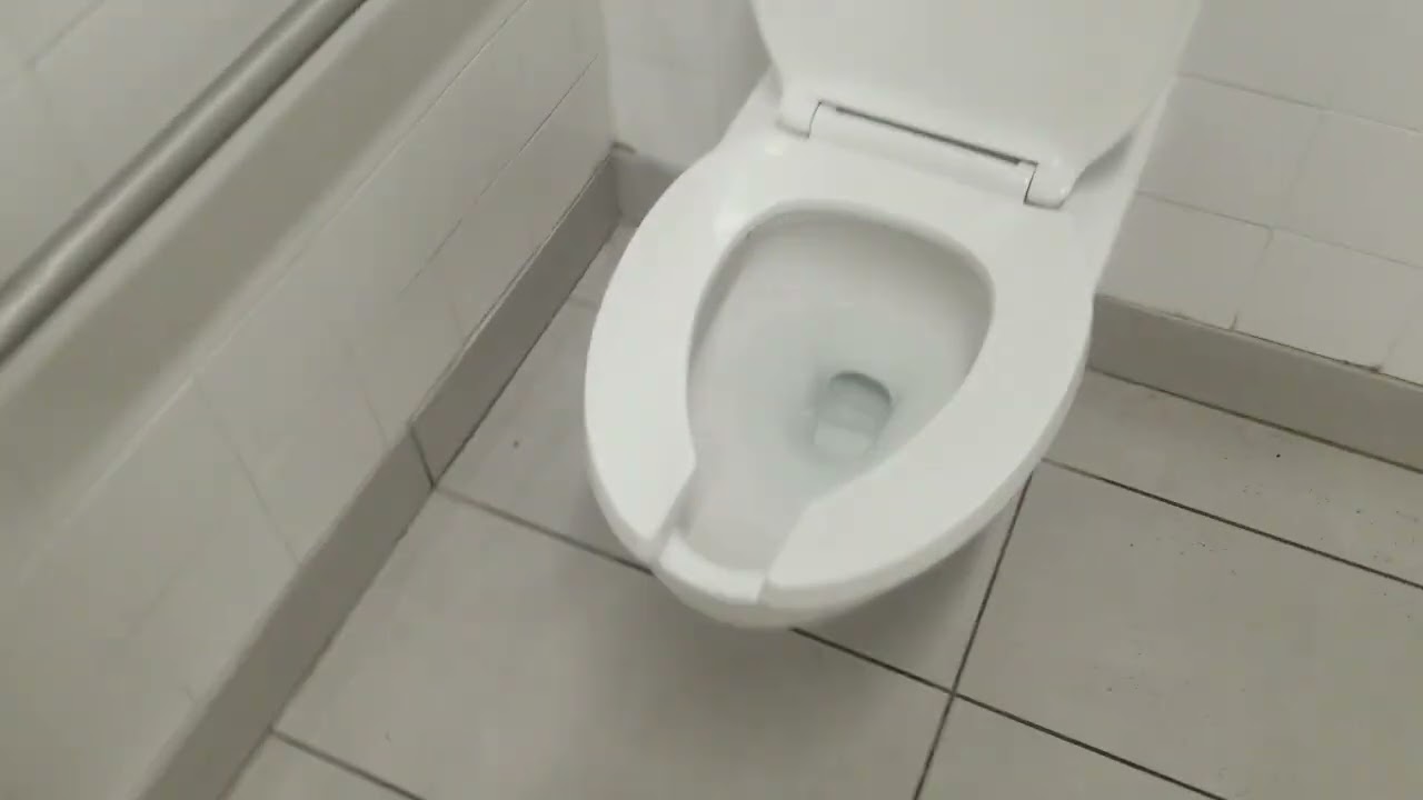 69. Every Afwall I Have Filmed