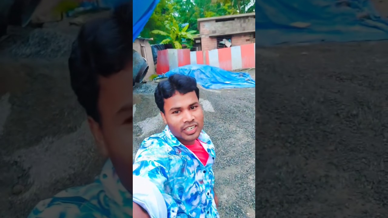 dancersvideo @#