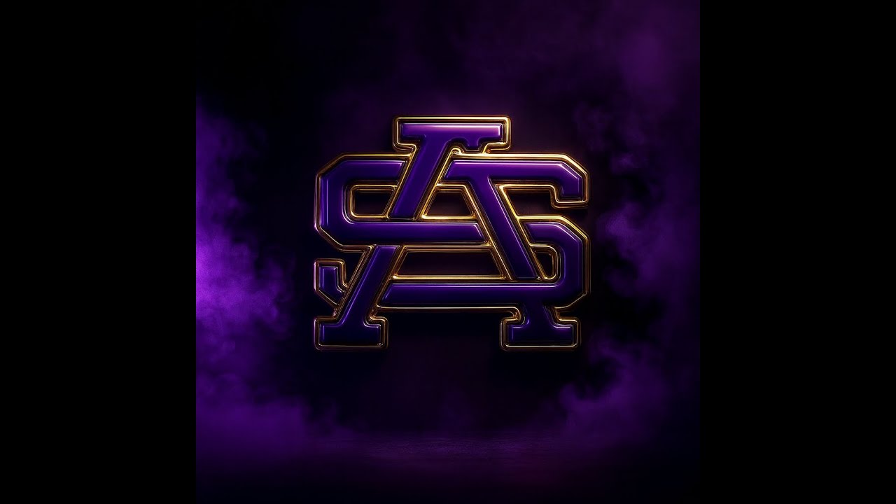 THE 2600 PURPLE NIGHTMARES