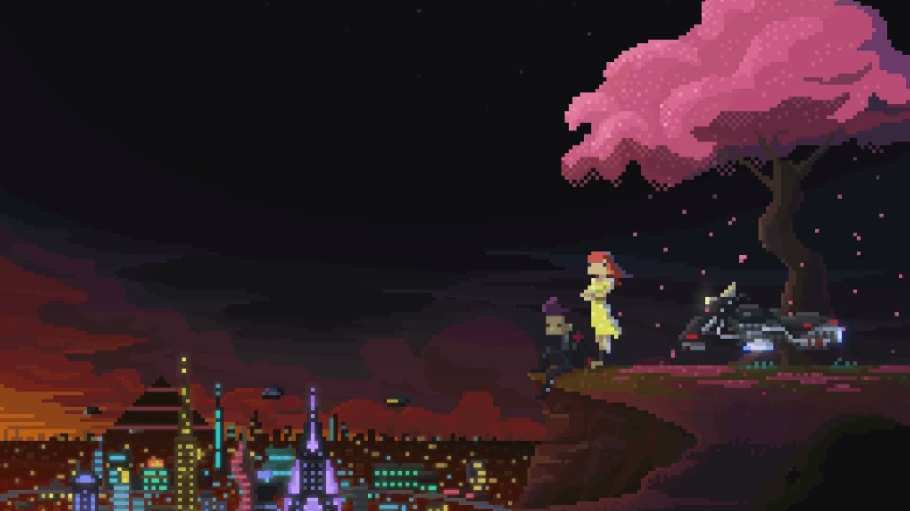 Farazi v Kayra - Mertel Kasetçilik Beat ( slowed & reverb )