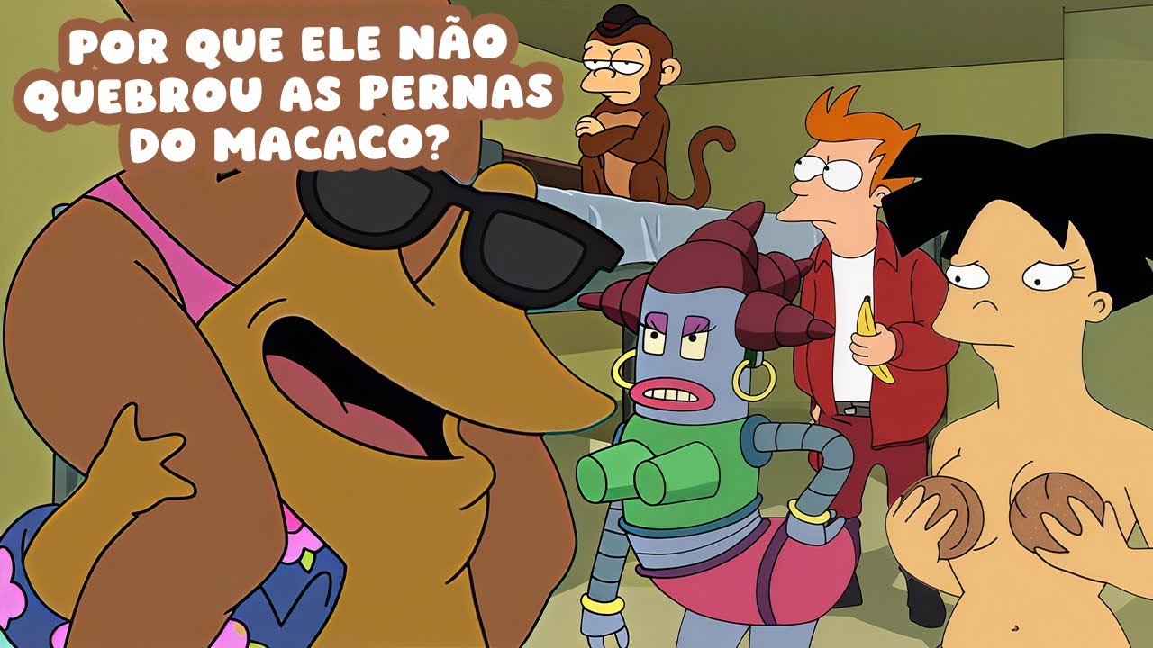 É ERRADO USAR UM ASPIRADOR DE PÓ PRA BATER UMA?