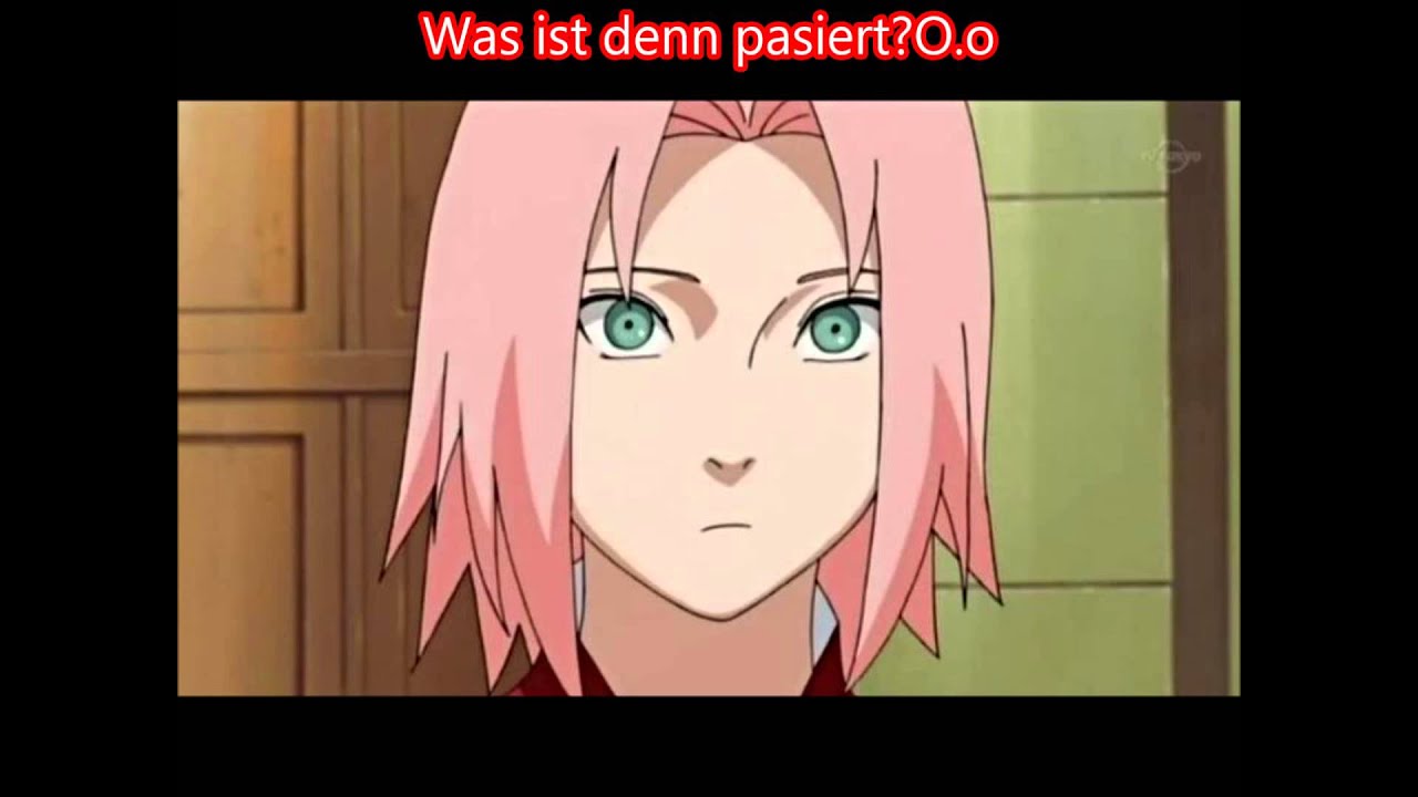 ItaSaku SasuNaru - Können vampire wirklich lieben? Part 2 (Ohne music)