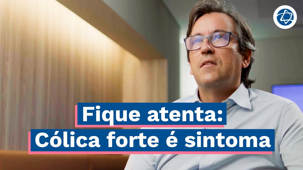 Quais as causas da endometriose? | Educação em Saúde Einstein