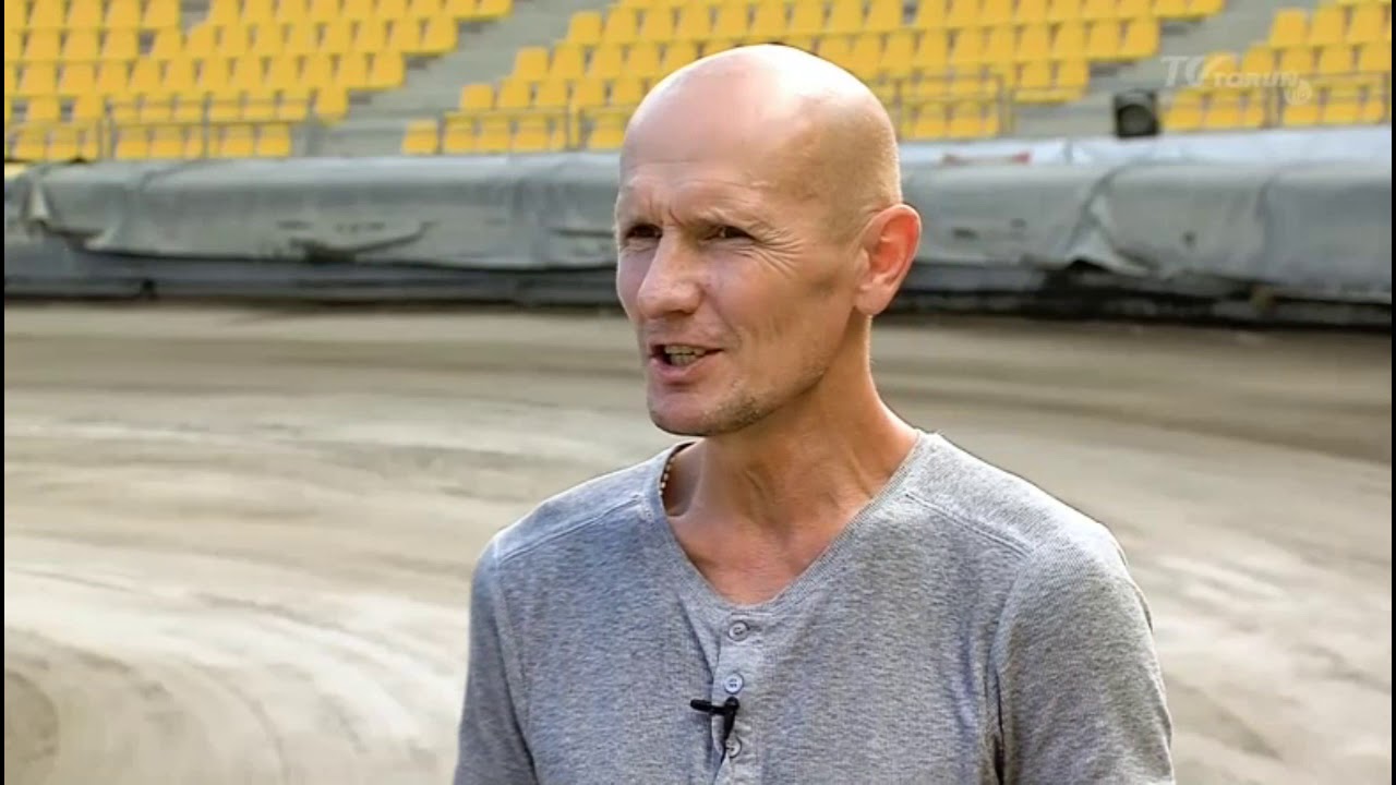 To Był Żużel (se01e03) TV Toruń