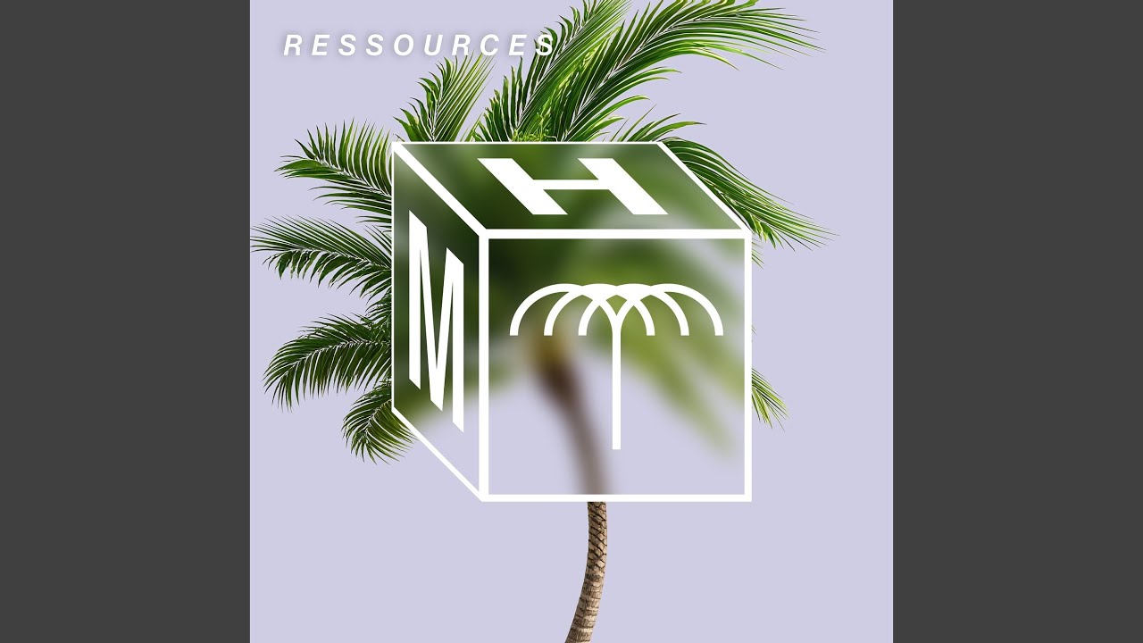 RESSOURCES