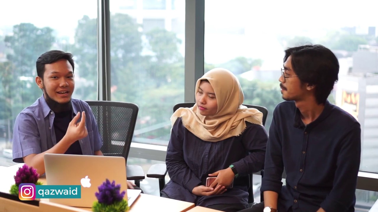 Perbedaan Akad Murabahah, Mudharabah, Musyarakah