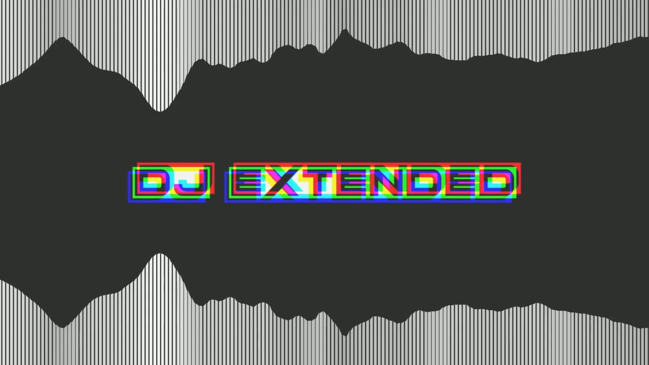 Natti Natasha Ft Ozuna – Criminal (DJ Extended)