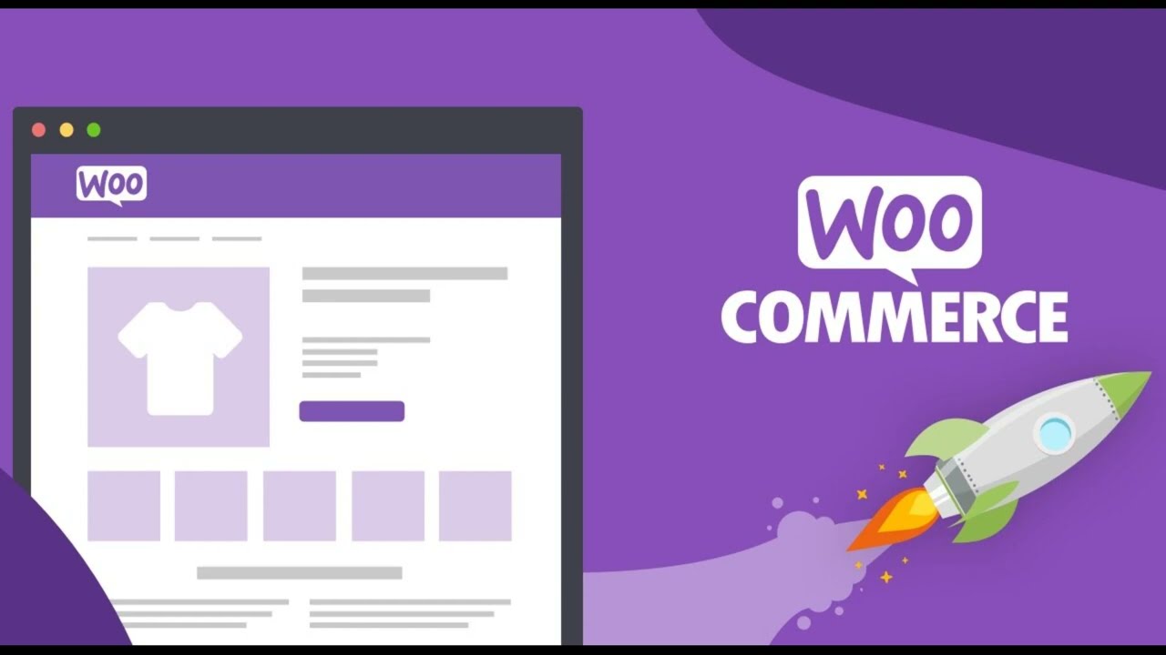 استراتيجيات شحن ووكوميرس المتقدمة: دليل شامل لإعداد الشحن وتحسين تجربة العملاء WooCommerce