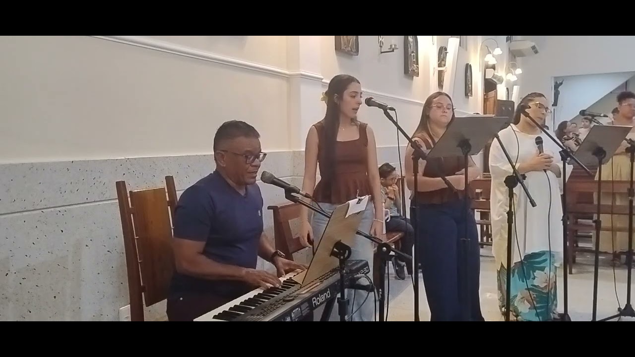 Aleluia-(católica)