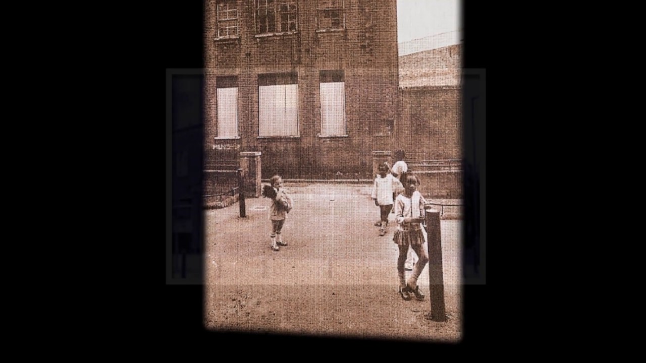 Wapping E1 Part 5