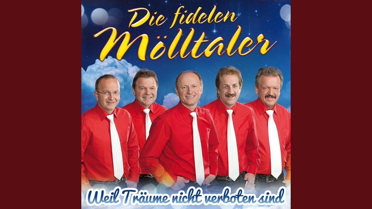 Jeder Tag mit dir ist so schön