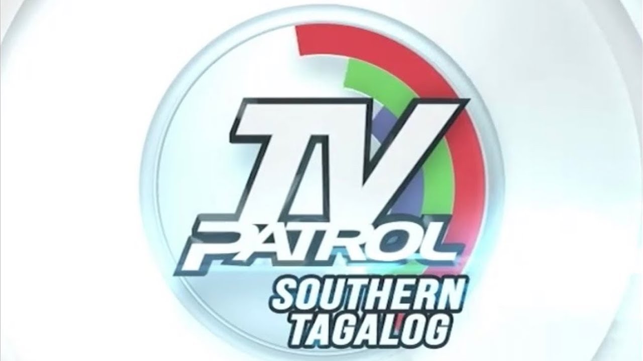 PANOORIN: Balik-tanaw sa mahigit 1 dekadang paglilingkod ng ABS-CBN Southern Tagalog