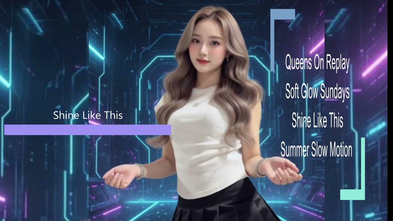 ALBUM- Xzy Jane  (HIPHOP+K'POP)