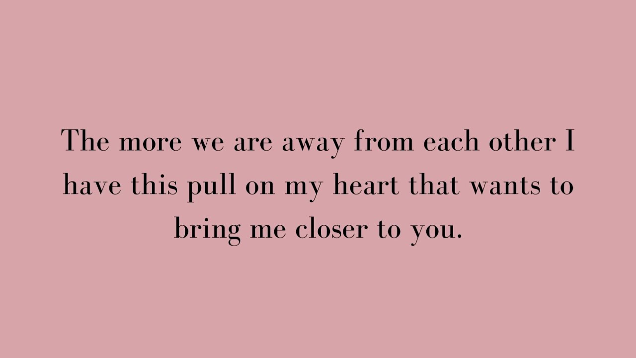 DM to DF: KEEP YOUR HEART OPEN ❤️... | #TWINFLAME #DM #DF #SOULMATE #SEPERATION #CHANNELEDMESSAGES