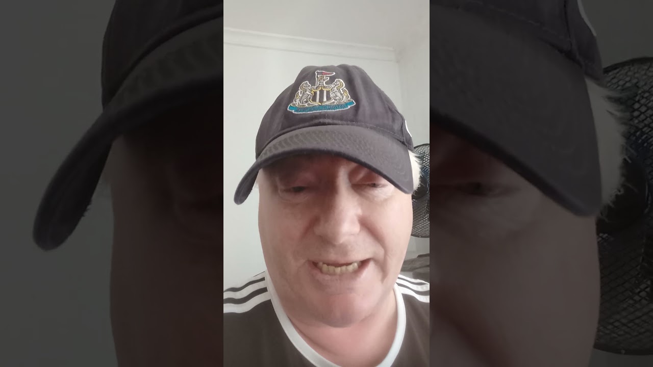 Final score. Newcastle 2 Chelsea 0. #toonarmy #newcastleunited #premierleague