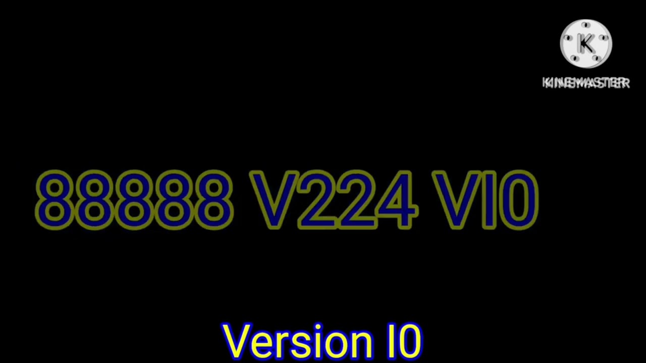88888 V224 Y-AS (S0) ALL 9-15 (I Love @Channel2026Youtube_Monikchan)