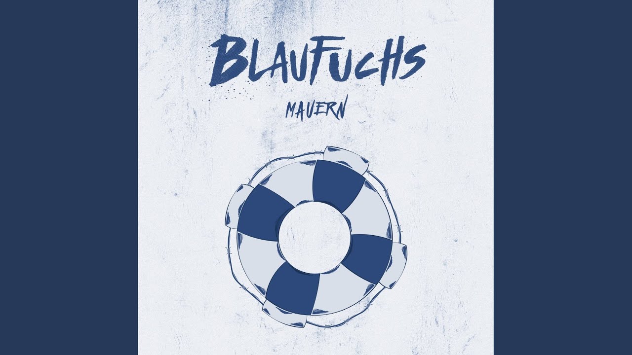 Mauern