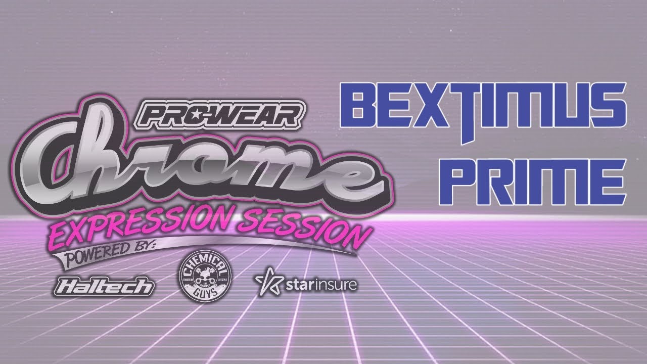 2024 chrome expression session ruapuna raceway chch