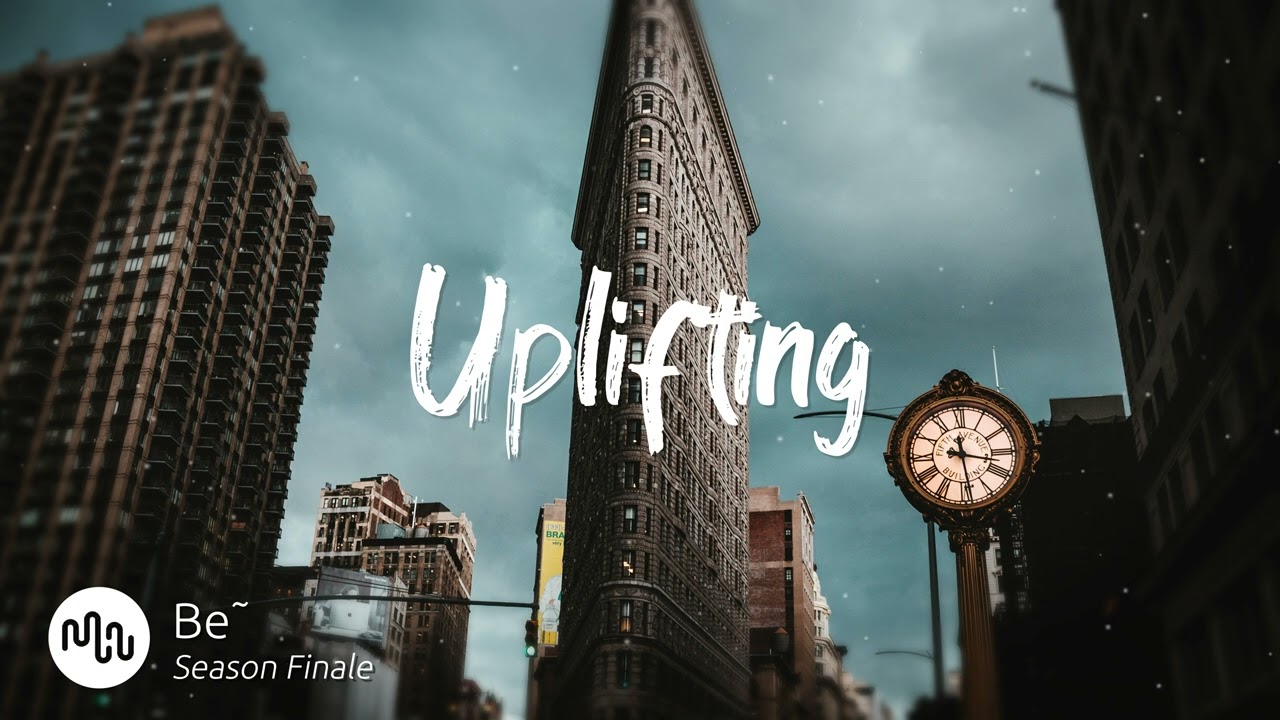 Best Pop Uplifting Music for Video [ Be&ograve; - Season Finale ]