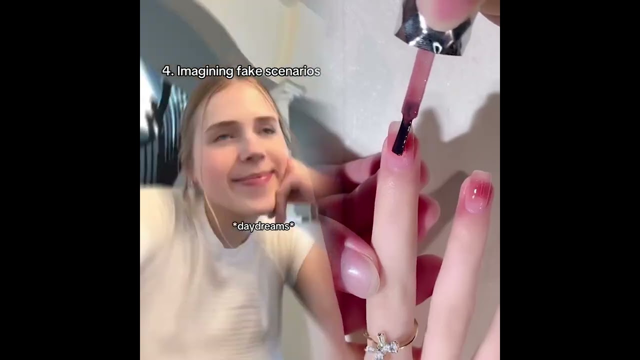 🤣👌👌👌2025 pov Must-Watch Crazy Clips Compilation #humor #fypシ #pov #fyp #foryou 😍😜