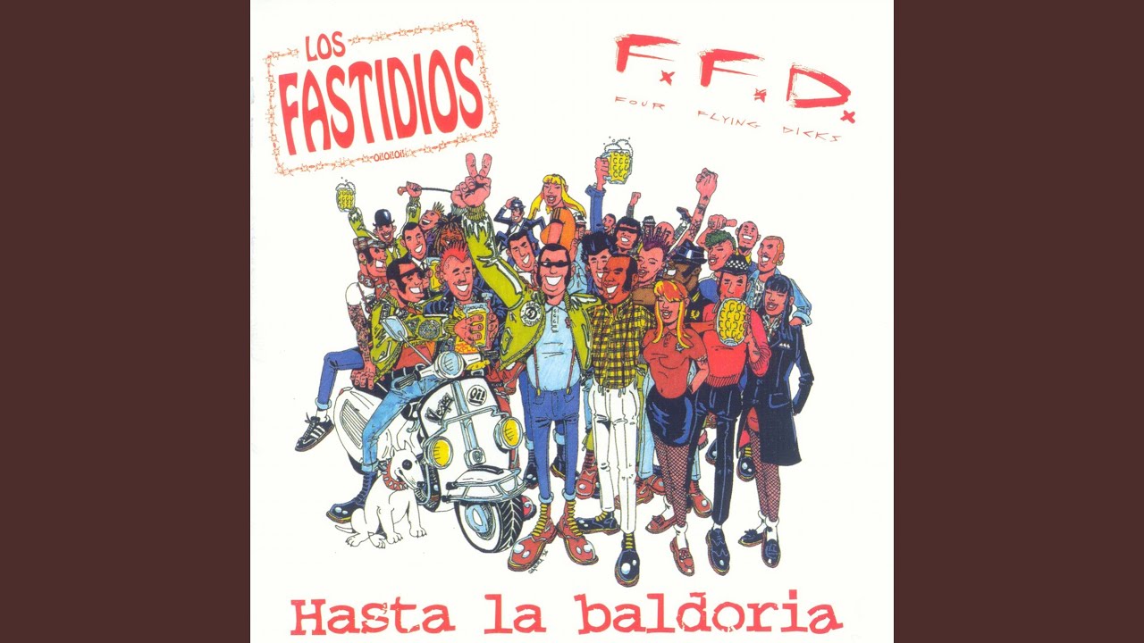 No politica