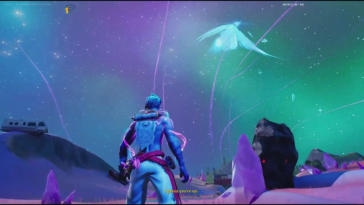 Fortnite_20210316173701