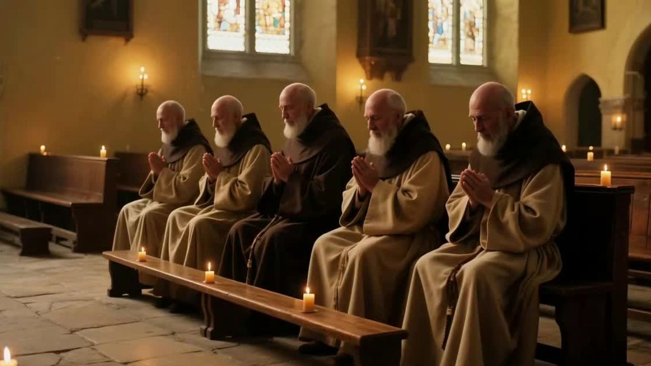 Holy Adoration & Eucharistic Worship | Pray and Adore the Blessed Sacrament