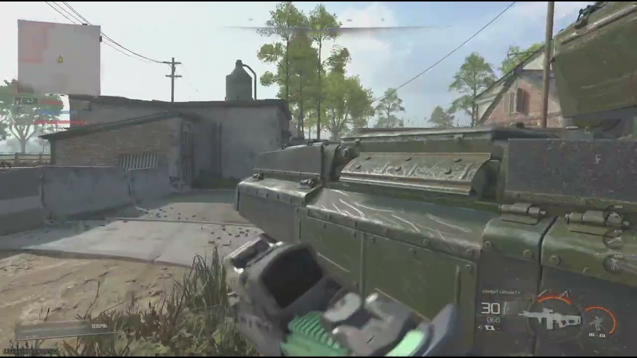 Call of Duty_20260301170543