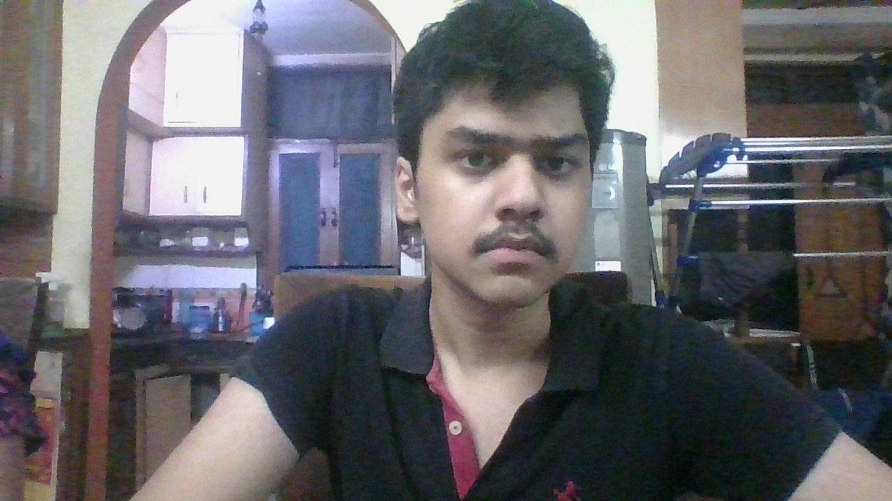 chess puzzles live stream