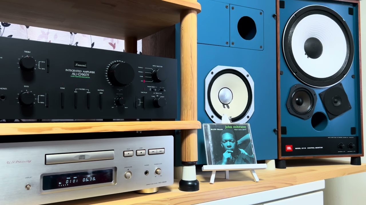 JBL.LE8T-H⭐️ｽﾃﾚｵｲﾔﾎﾝ推奨🎧
