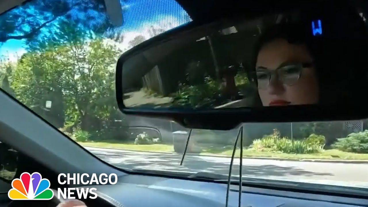 Lyft's ‘Women+ Connect' feature draws mixed reaction from drivers