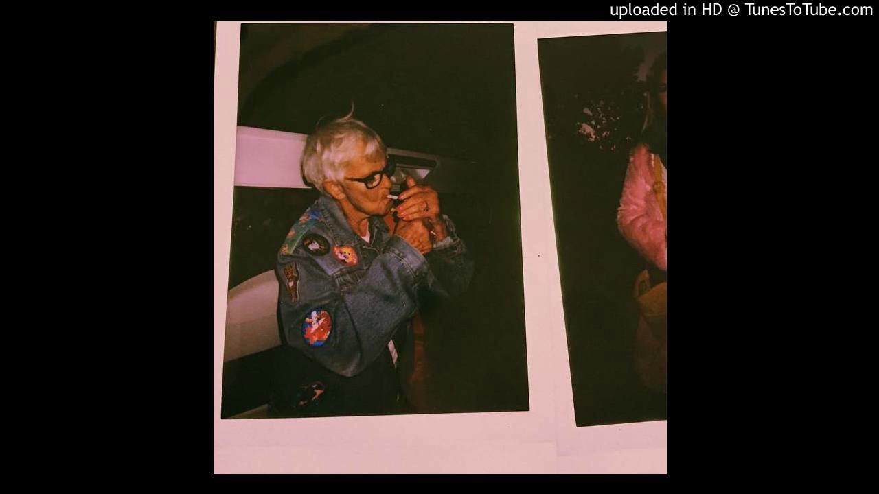 M.I.A. - Boom ADD