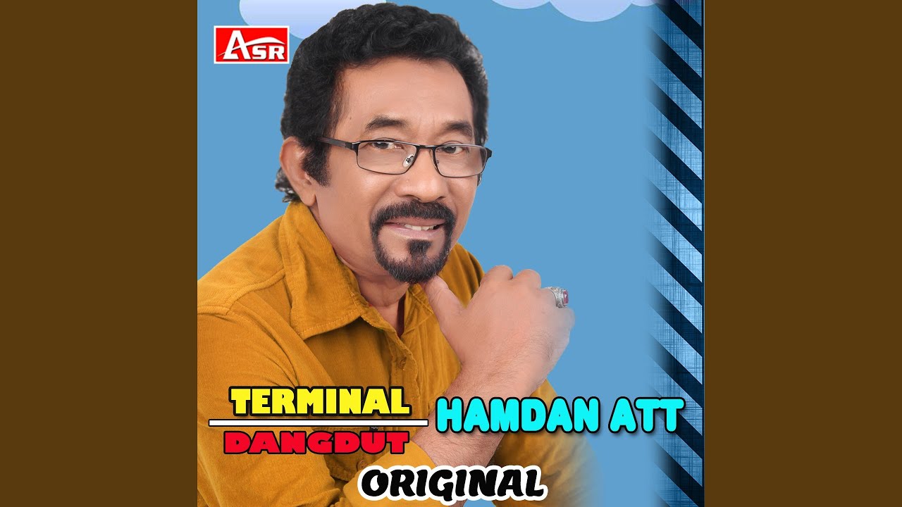 Secangkir Kopi