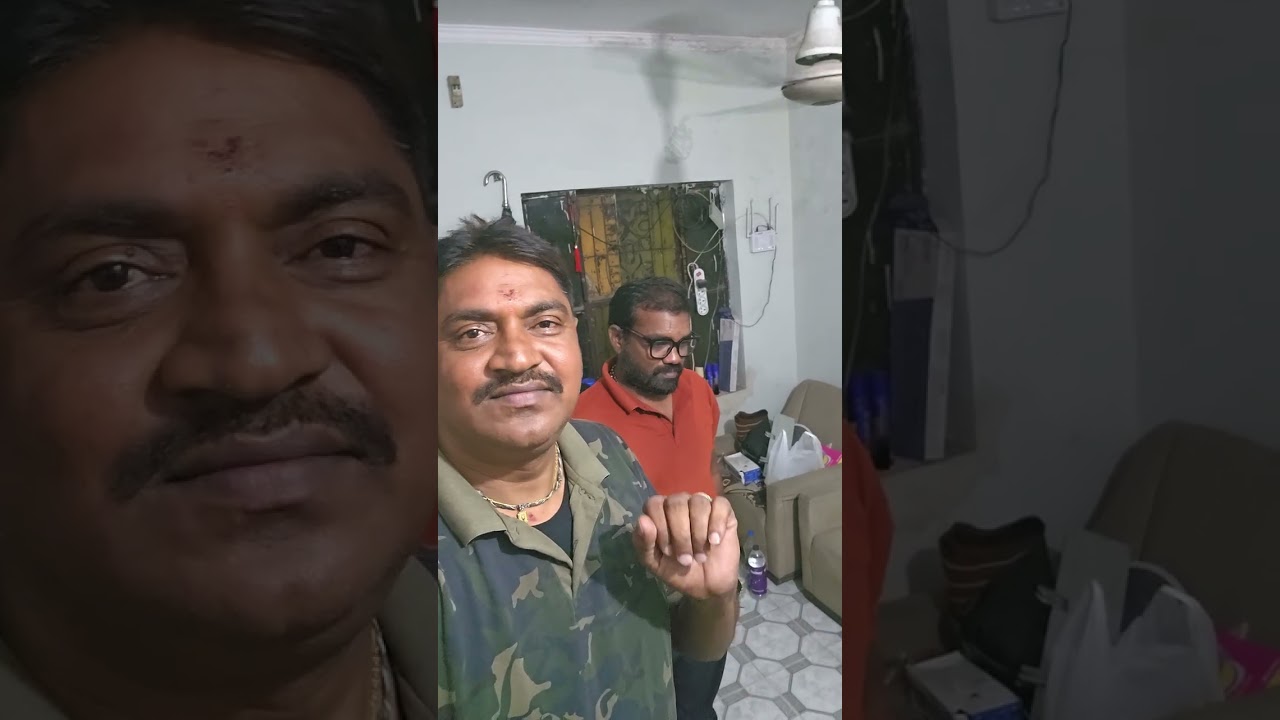 Какое отношение это имеет к моему бизнесу?