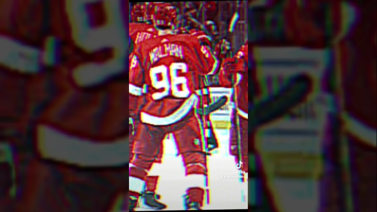 Red wings #lgrw