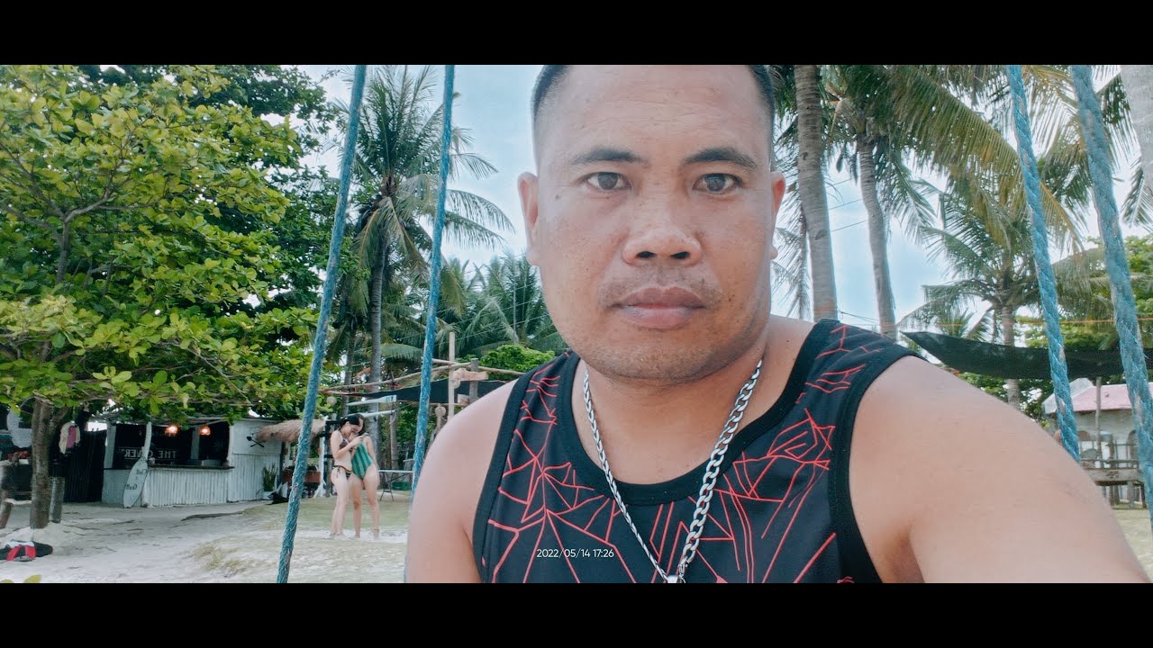 Guitaristang Kaibigan Jhun Beltran