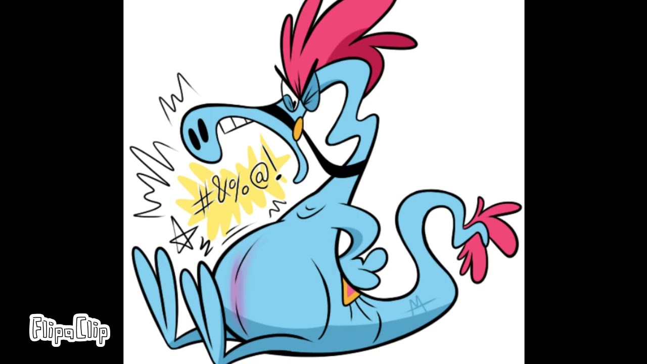Commander peepers x Sylvia love in babies are or Stronge