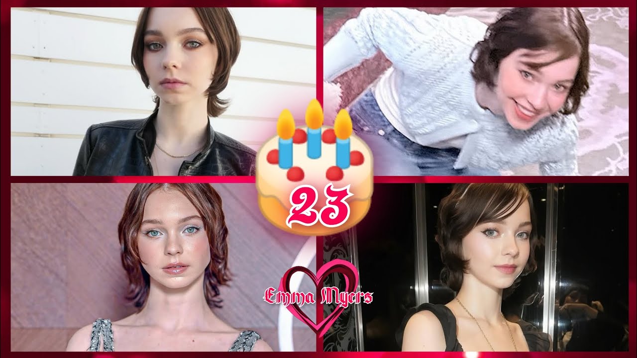 𝙁𝙚𝙡𝙞𝙯 𝘾𝙪𝙢𝙥𝙡𝙚𝙖𝙣̃𝙤𝙨, 𝕰𝖒𝖒𝖆 𝕸𝖞𝖊𝖗𝖘!!! | ❤️23 Years🎂 | ♡︎𝕷𝖊𝖝𝖞𝕸𝖆𝖘𝖙𝖊𝖗𝕰𝖃♡︎