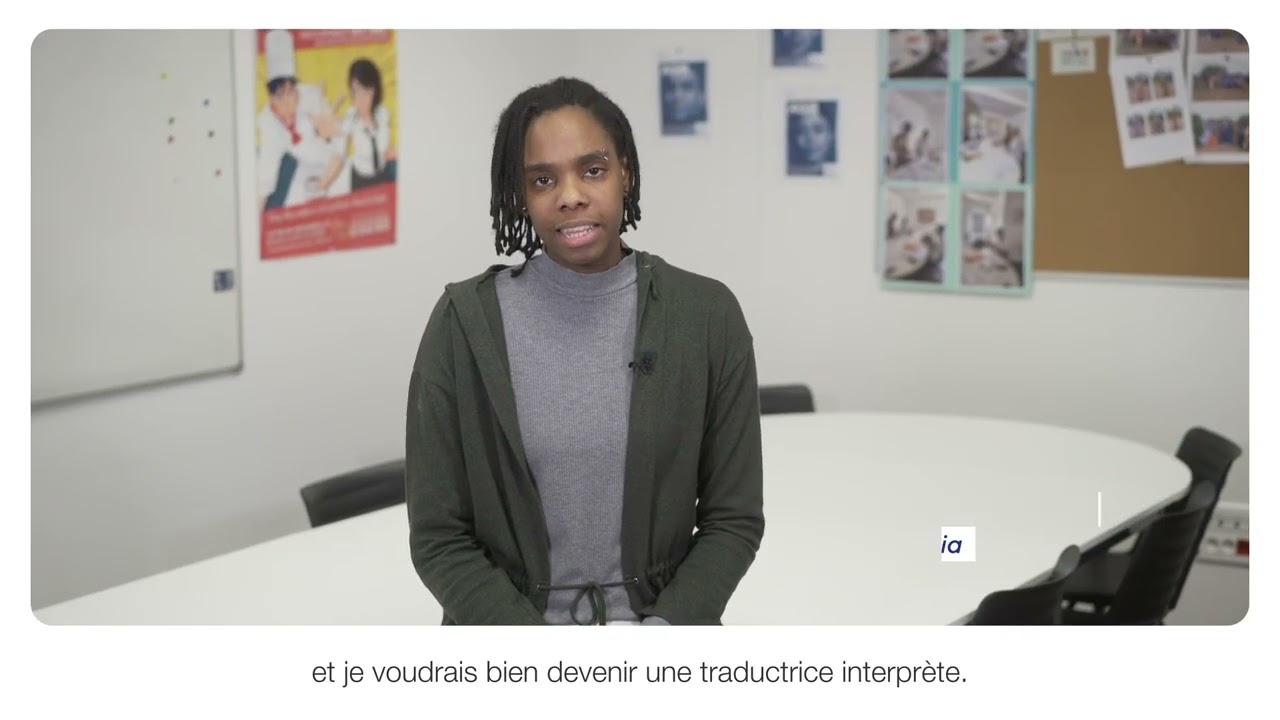 AGIR : en savoir plus sur ce programme dont Coallia est opérateur dans 19 départements.