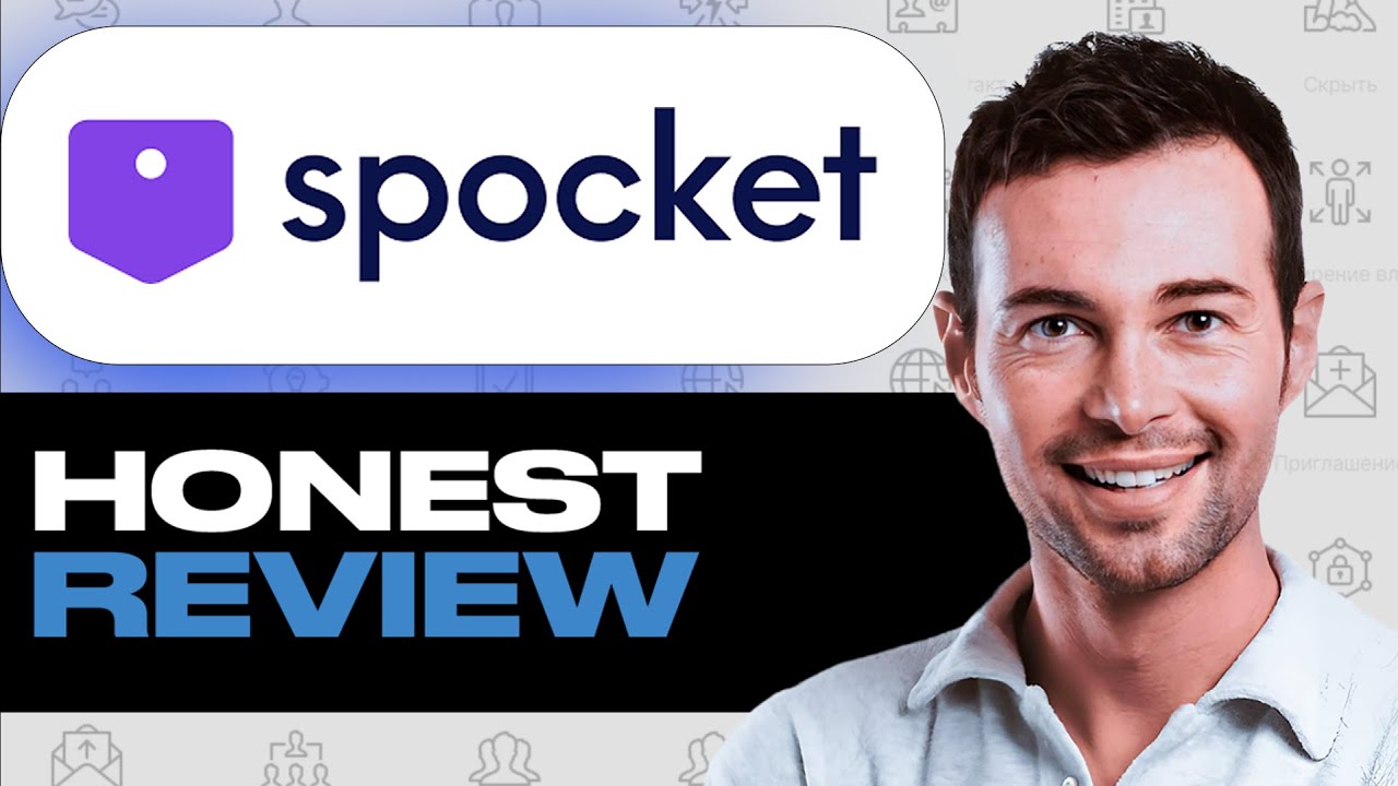 Spocket Dropshipping Review: Features, Pros, and Drawbacks