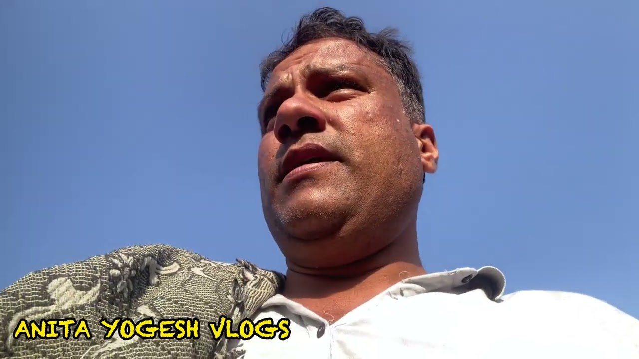 दोनों बहनो ने की आज जम कर की चुगली | Husband Wife Vlogs #vlog40 